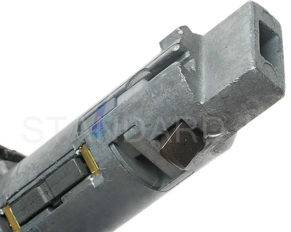 Standard Ignition Ignition Lock Cylinder US-287L