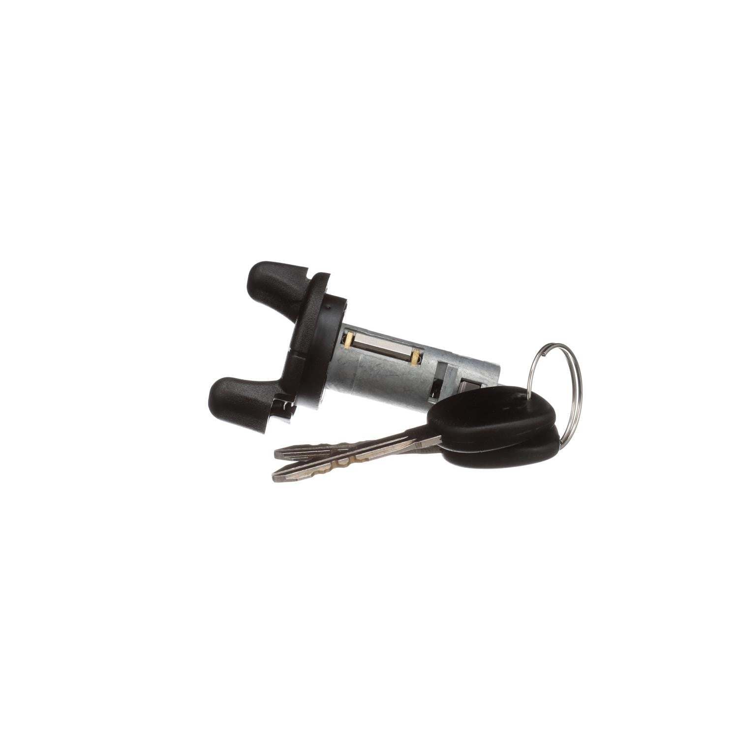 Standard Ignition Ignition Lock Cylinder US-287L