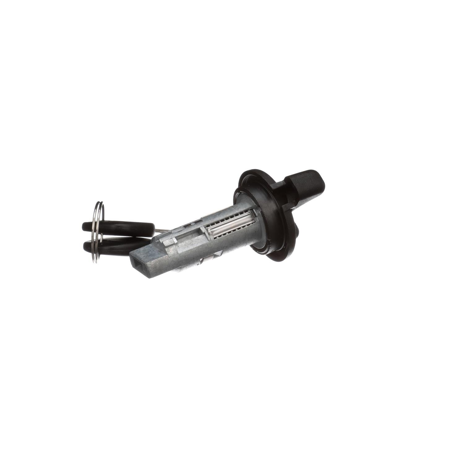 Standard Ignition Ignition Lock Cylinder US-287L