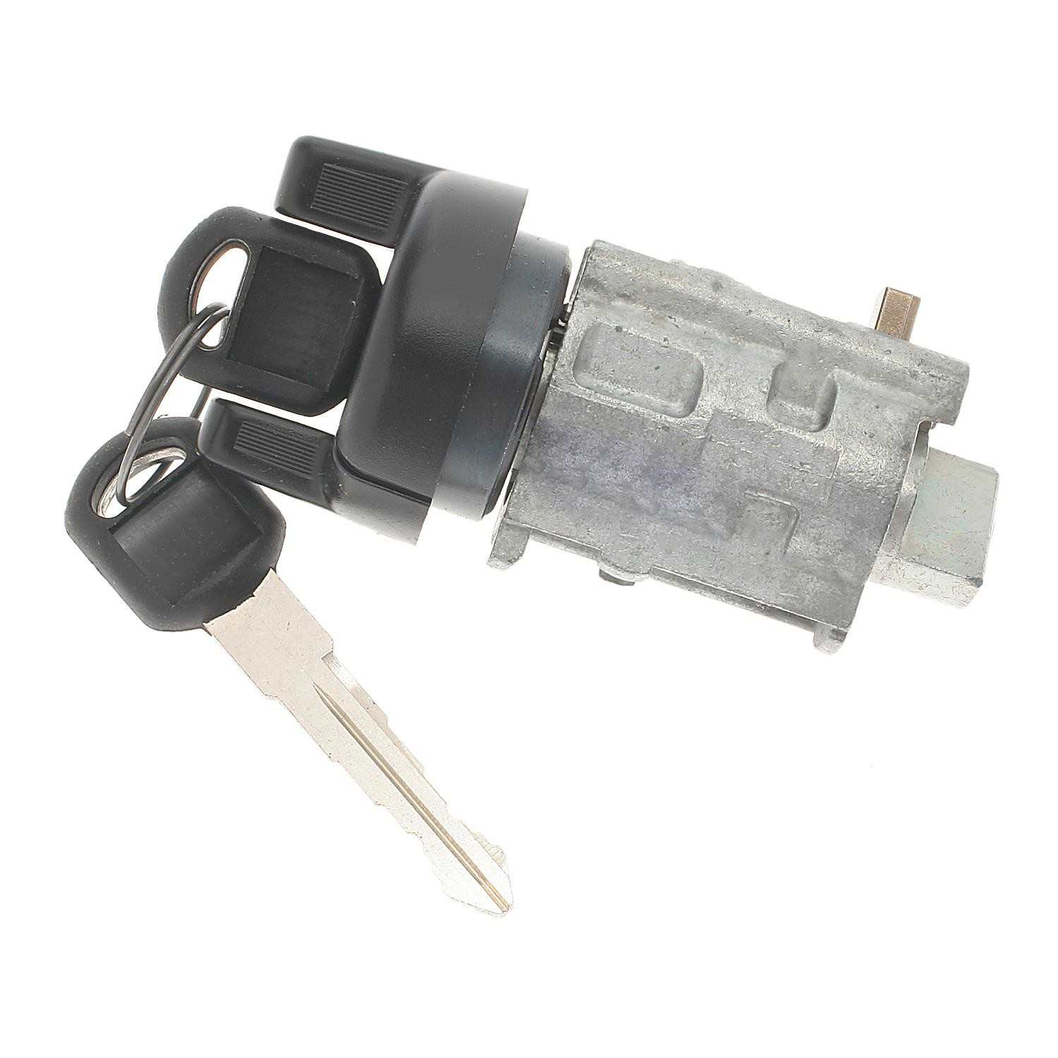 Standard Ignition Ignition Lock Cylinder US-288L