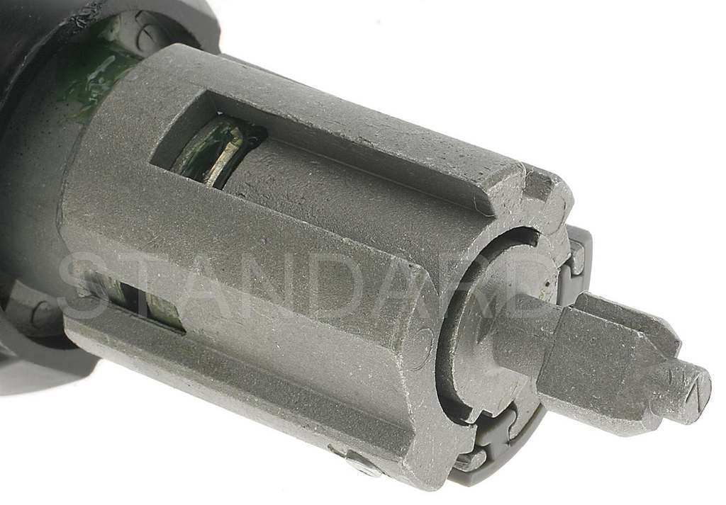 Standard Ignition Ignition Lock Cylinder US-294L