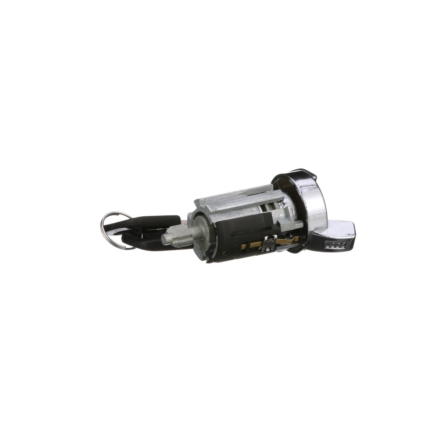 Standard Ignition Ignition Lock Cylinder US-294L