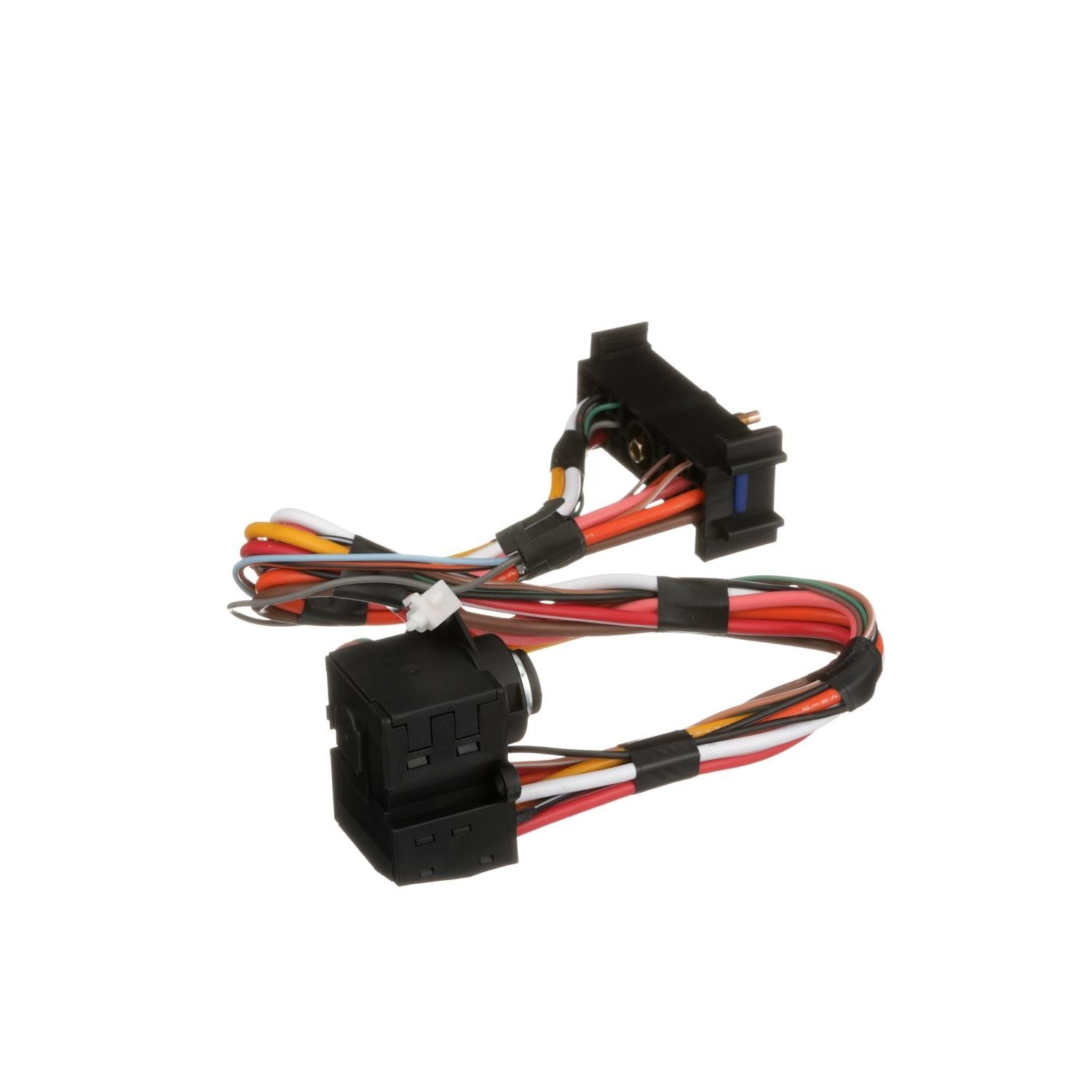 Standard Ignition Ignition Switch US-296