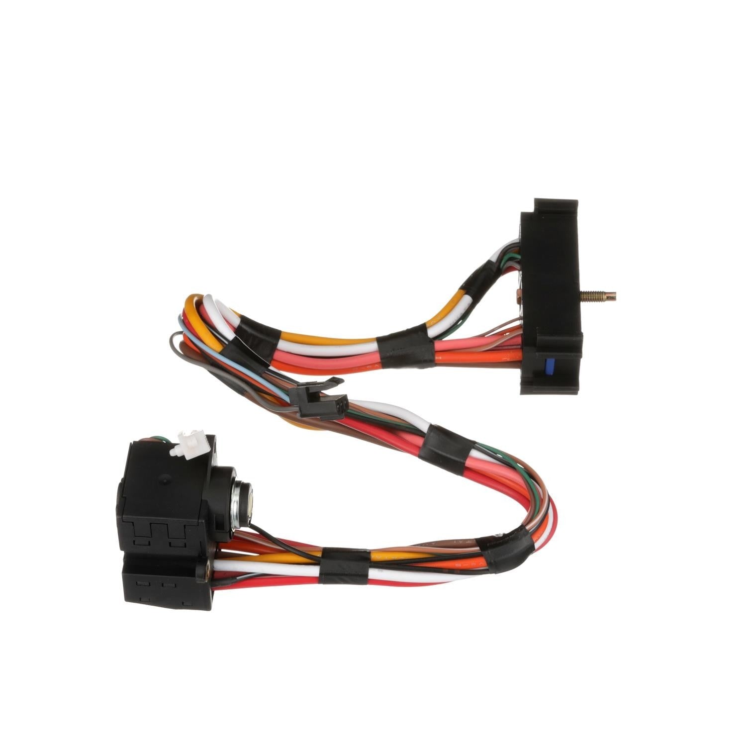 Standard Ignition Ignition Switch US-296