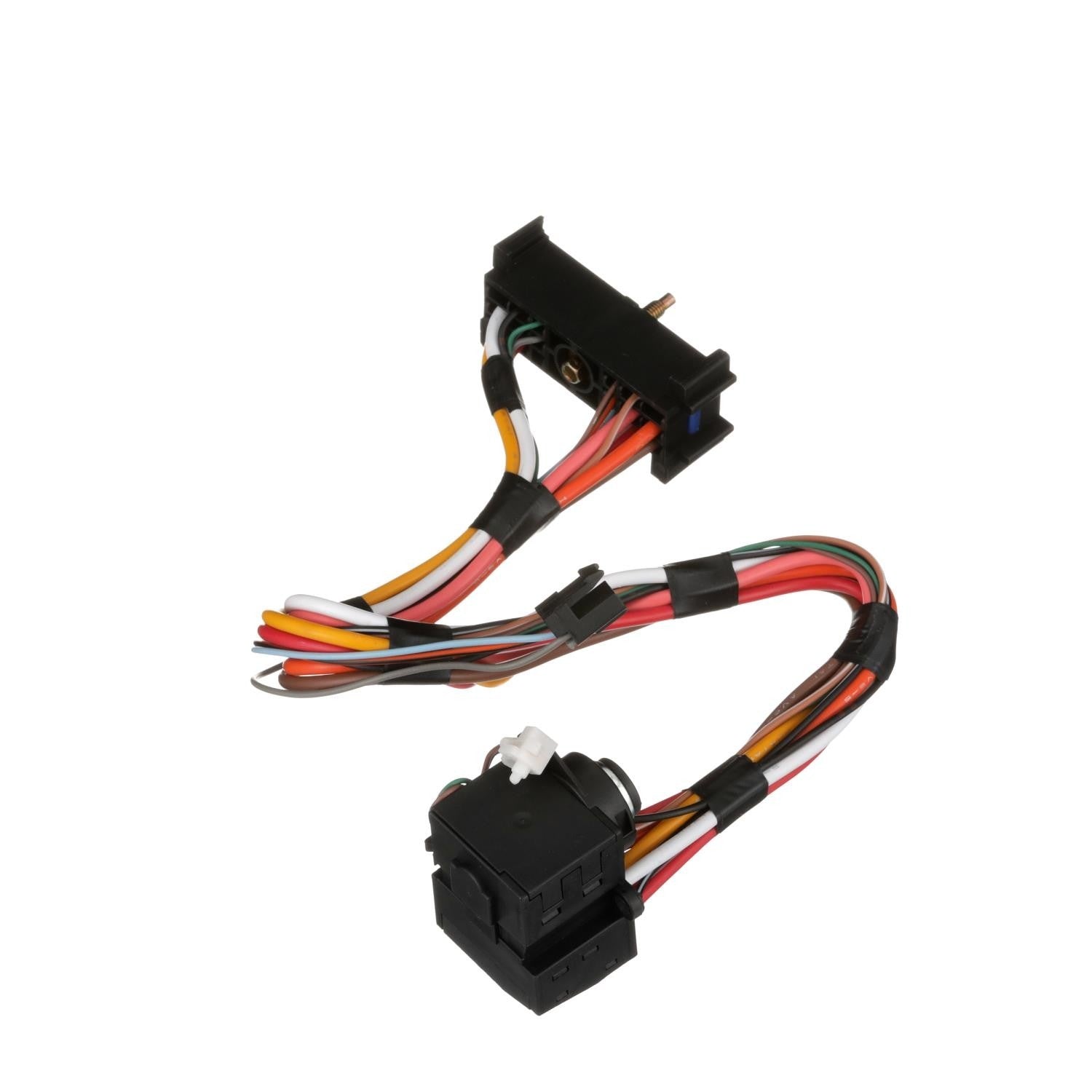 Standard Ignition Ignition Switch US-296