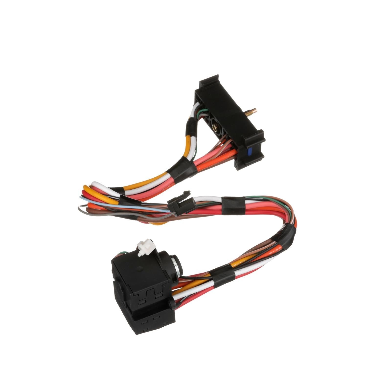 Standard Ignition Ignition Switch US-296