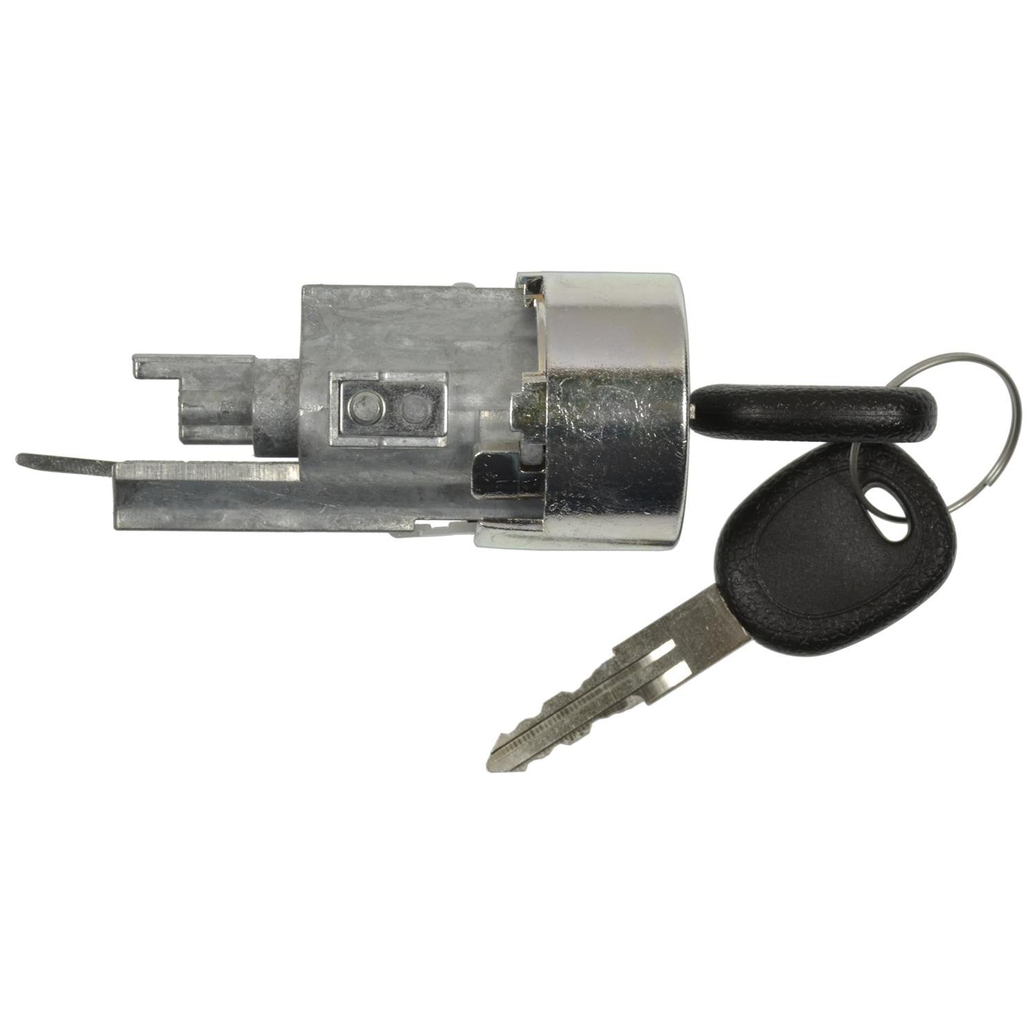 Intermotor Ignition Lock Cylinder US-298L