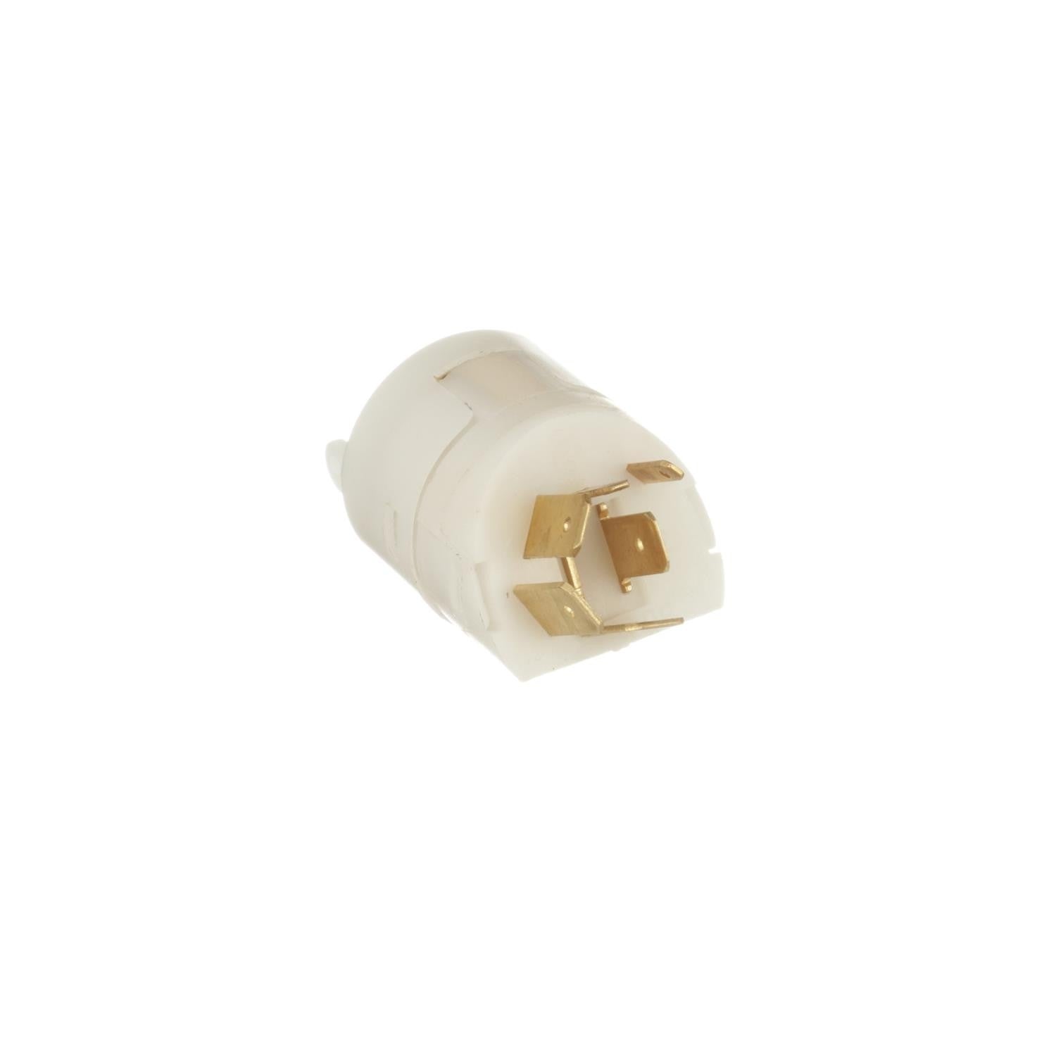Intermotor Ignition Switch US-298