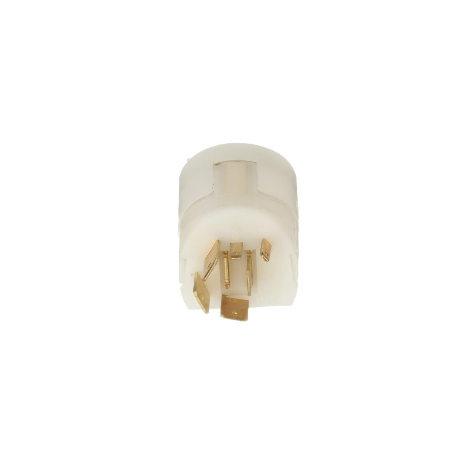 Intermotor Ignition Switch US-298
