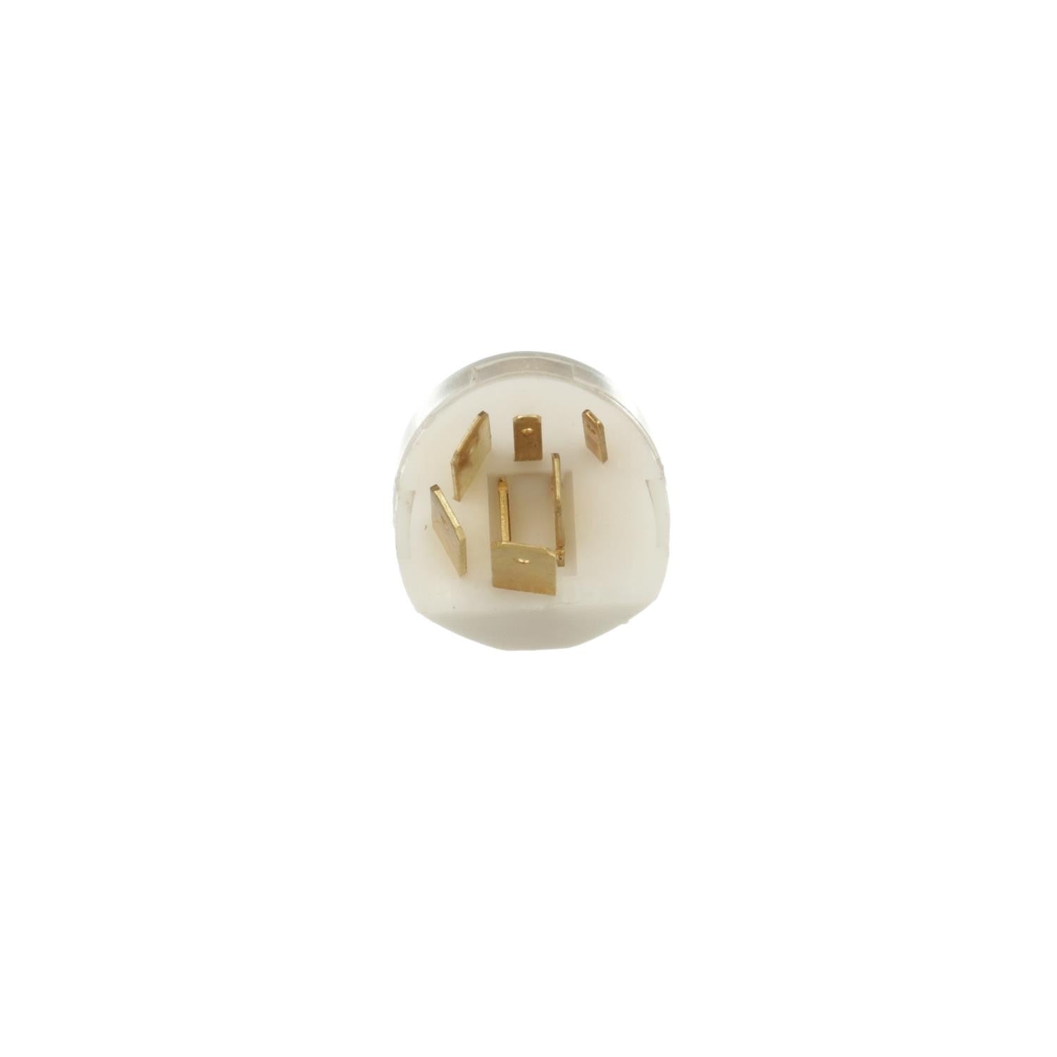 Intermotor Ignition Switch US-298