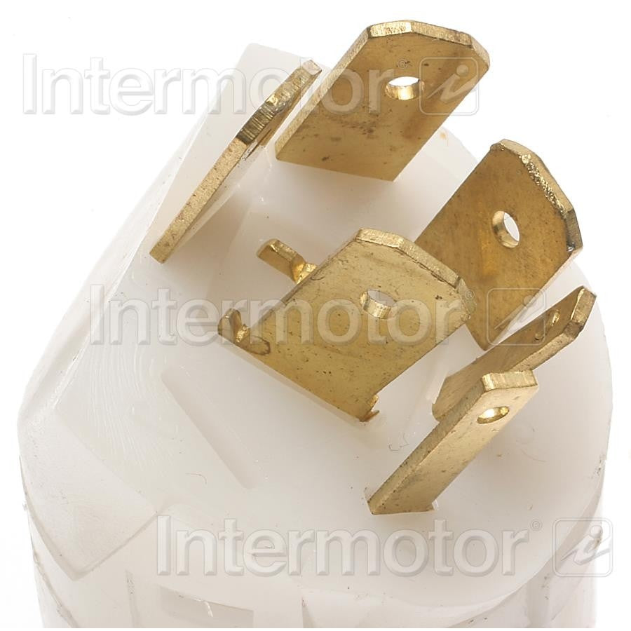Intermotor Ignition Switch US-298