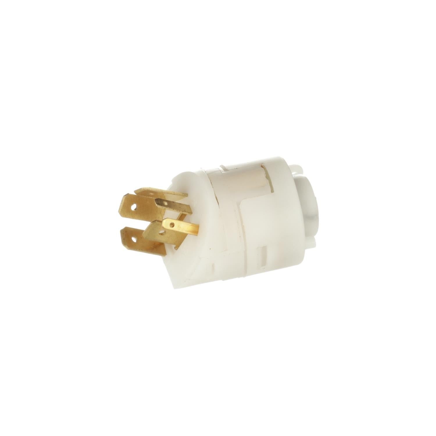 Intermotor Ignition Switch US-298