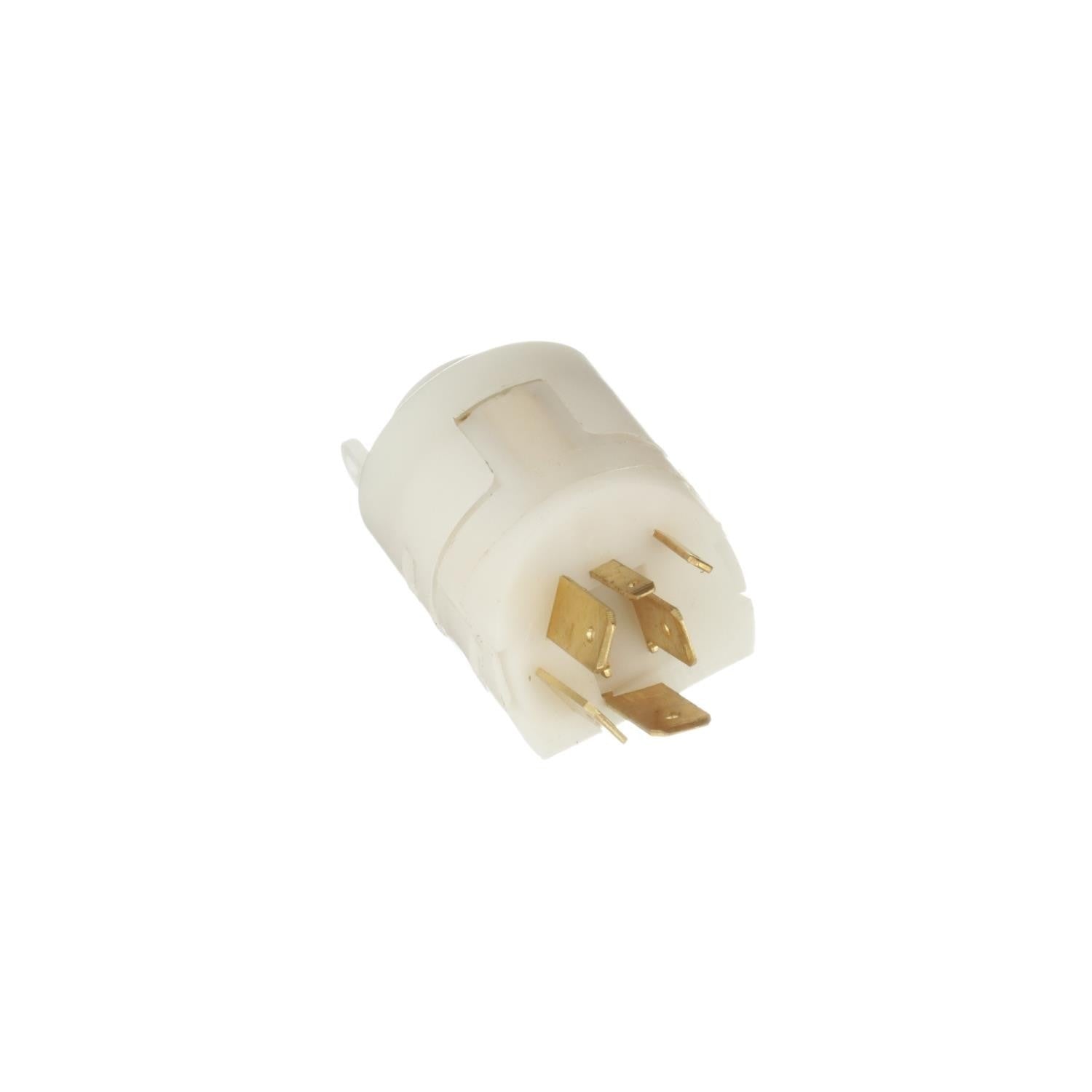 Intermotor Ignition Switch US-298