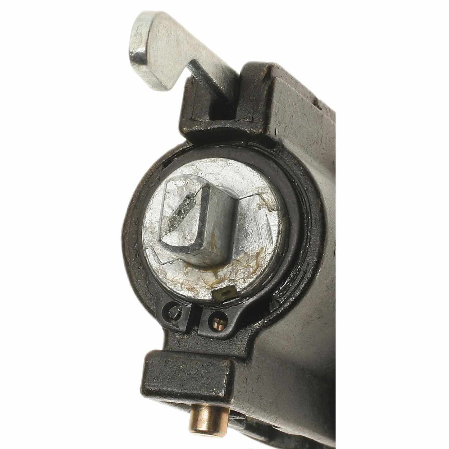 Intermotor Ignition Lock Cylinder US-304L