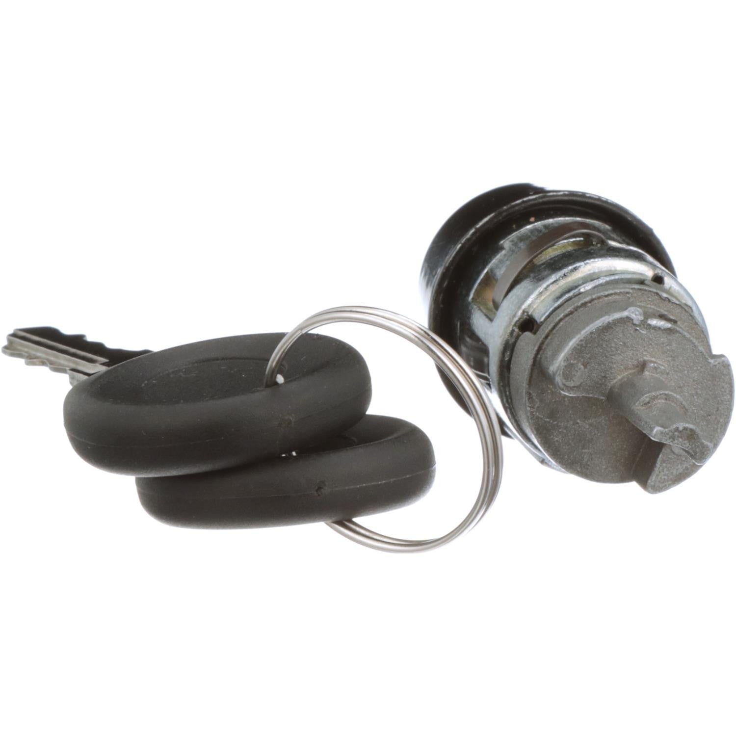 Intermotor Ignition Lock Cylinder US-306L