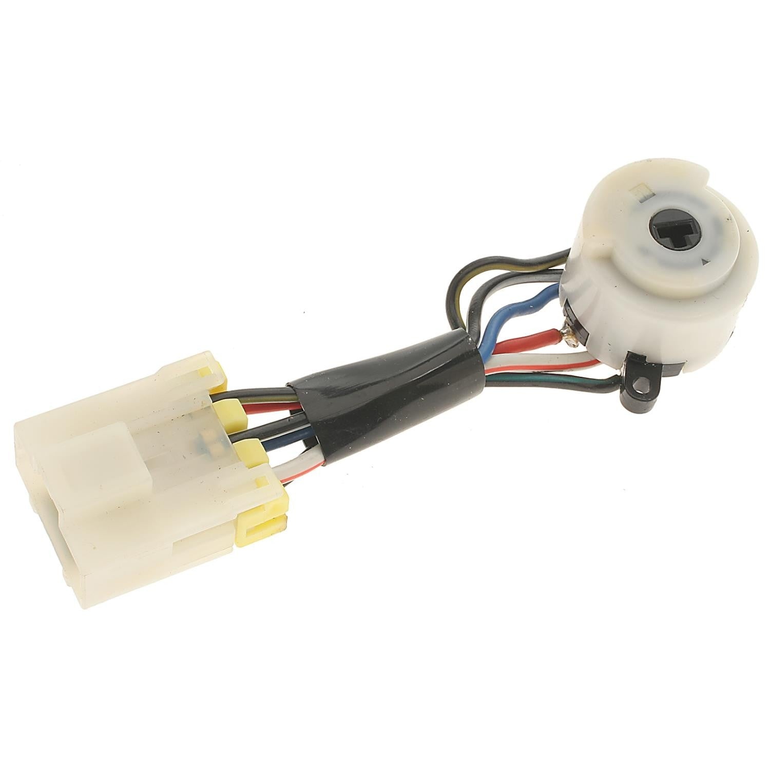 Intermotor Ignition Switch US-315