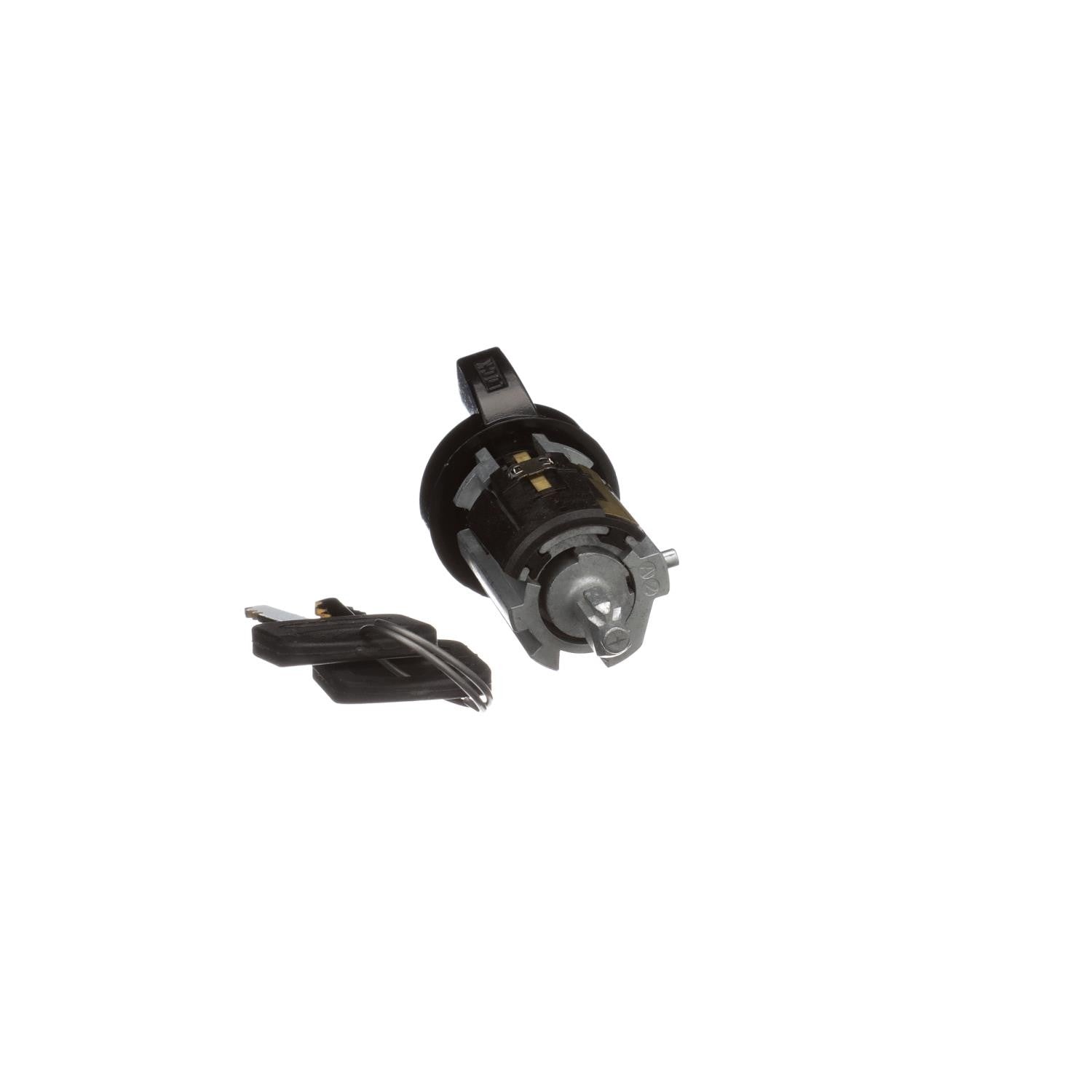 Intermotor Ignition Lock Cylinder US-321L