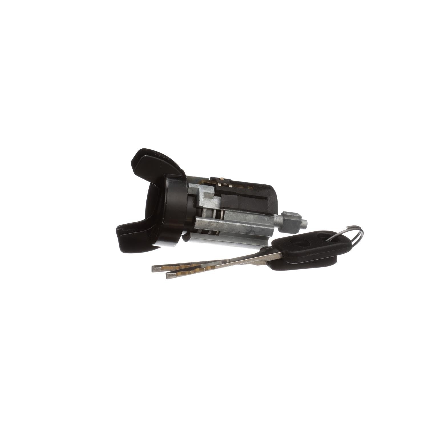 Intermotor Ignition Lock Cylinder US-321L
