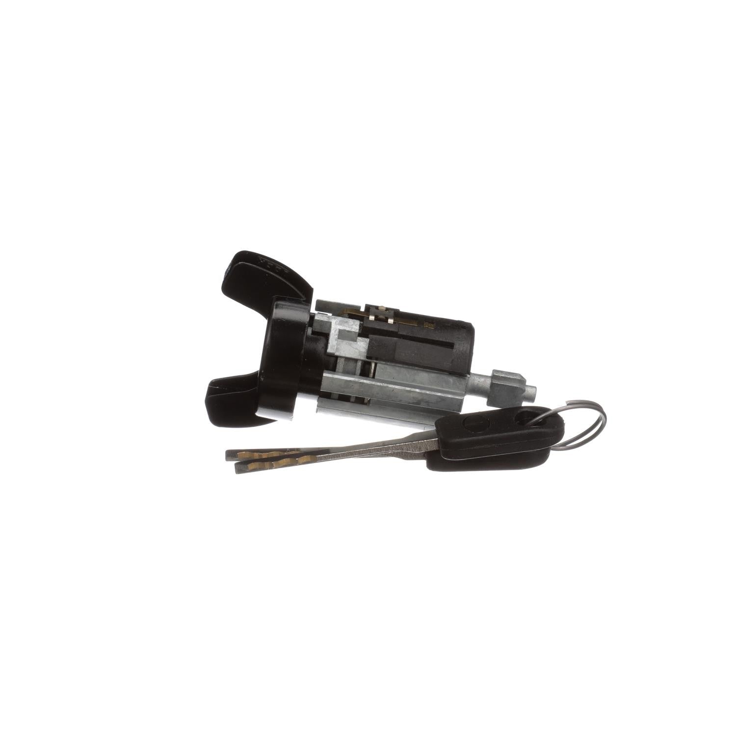 Intermotor Ignition Lock Cylinder US-321L