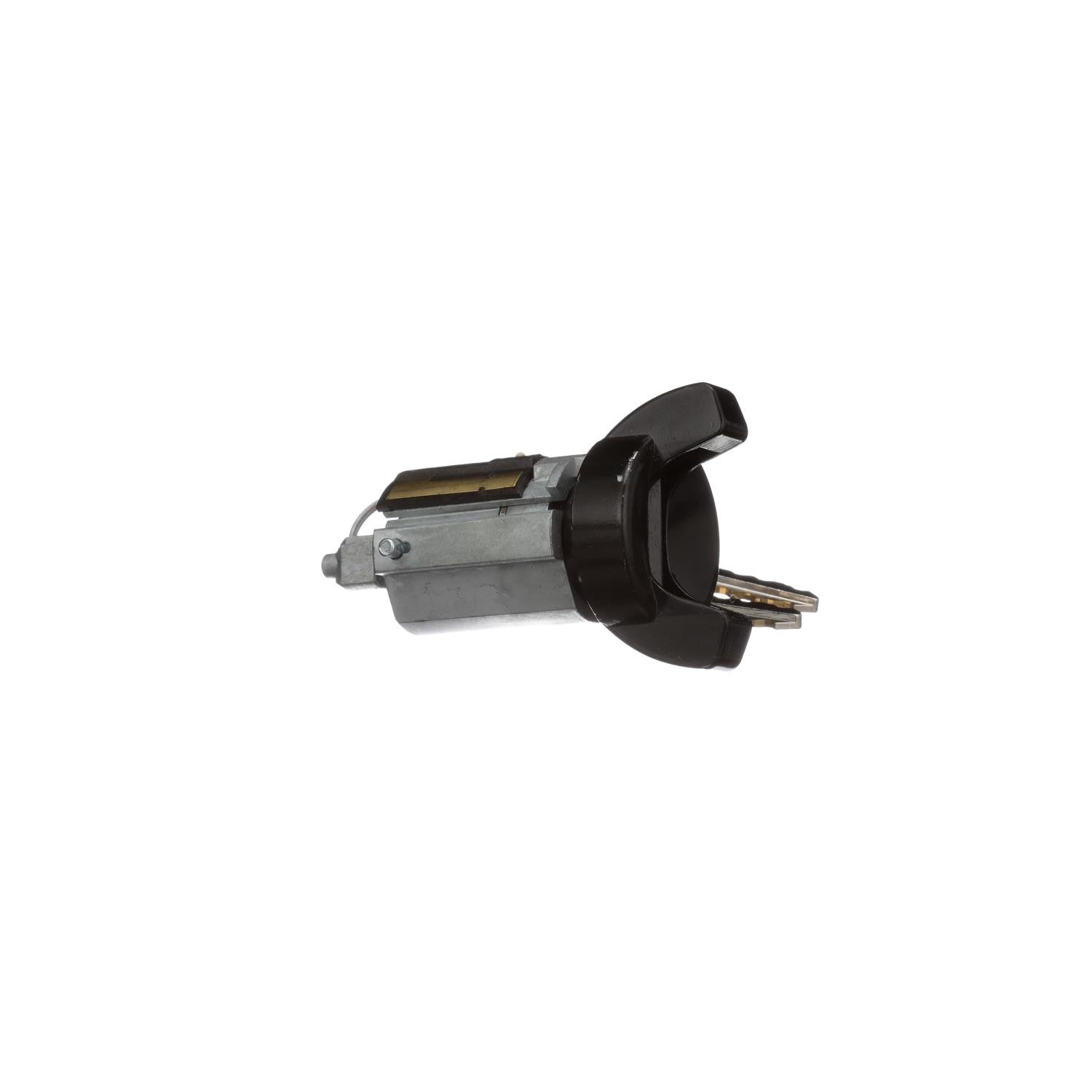 Intermotor Ignition Lock Cylinder US-321L