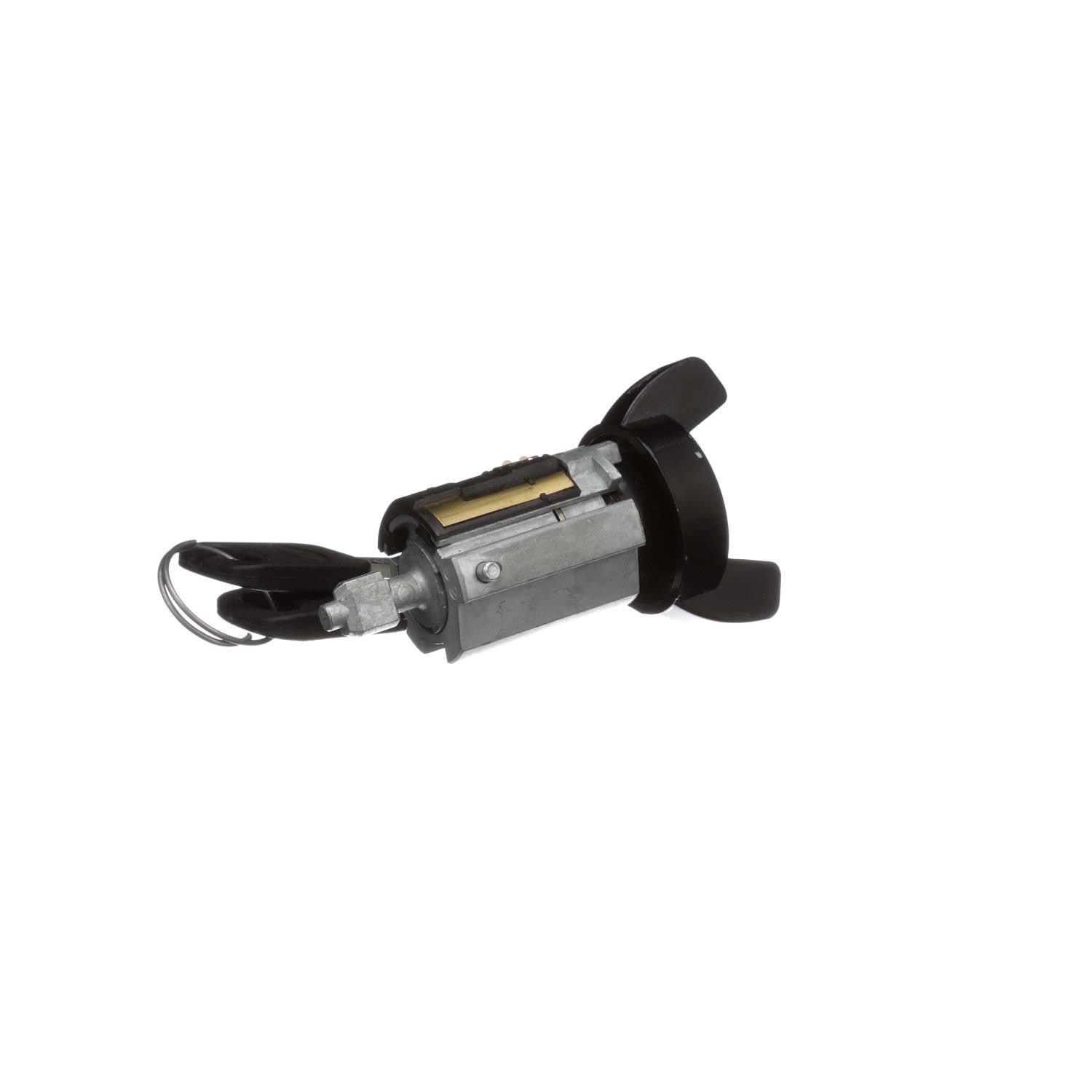 Intermotor Ignition Lock Cylinder US-321L