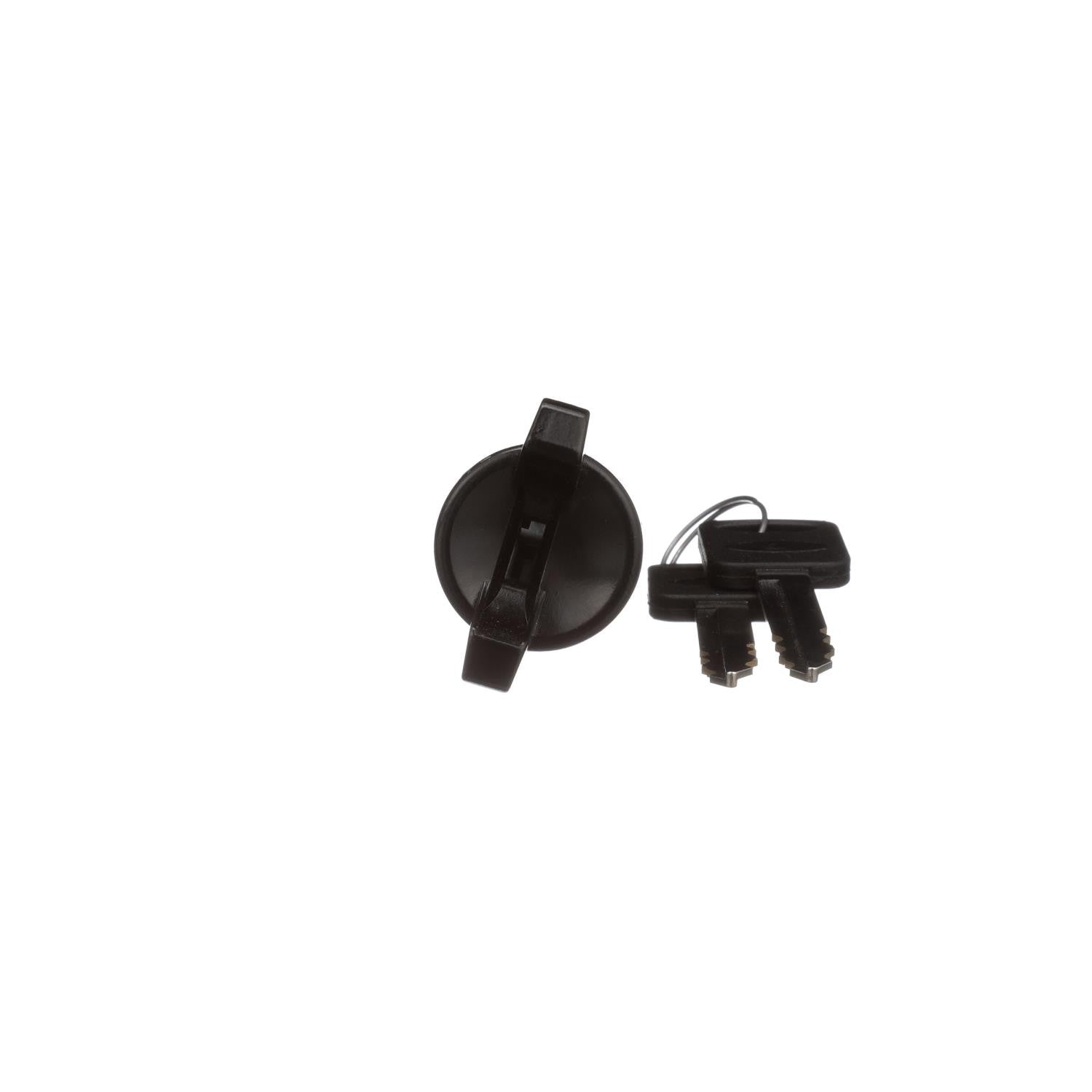 Intermotor Ignition Lock Cylinder US-321L