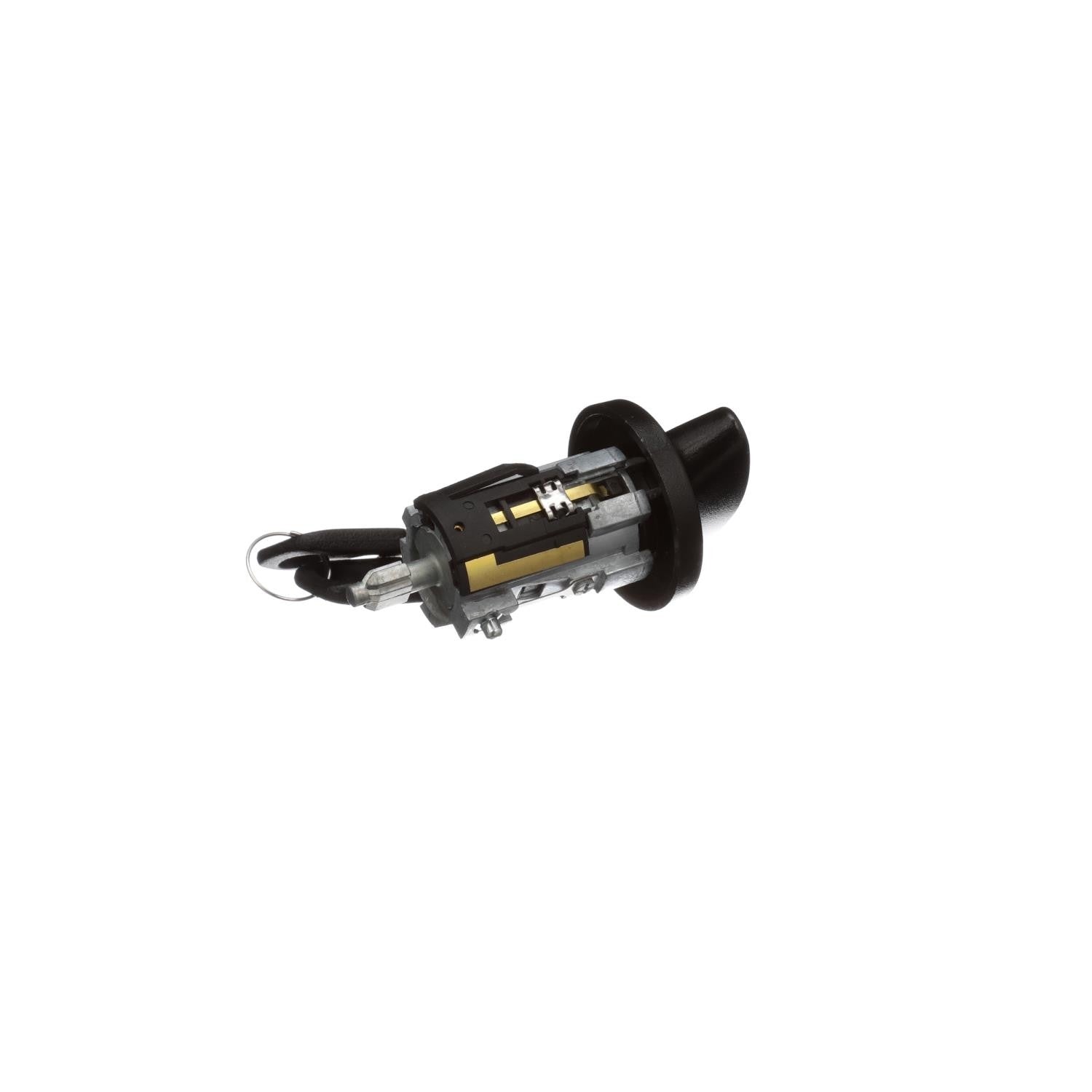 Standard Ignition Ignition Lock Cylinder US-322L