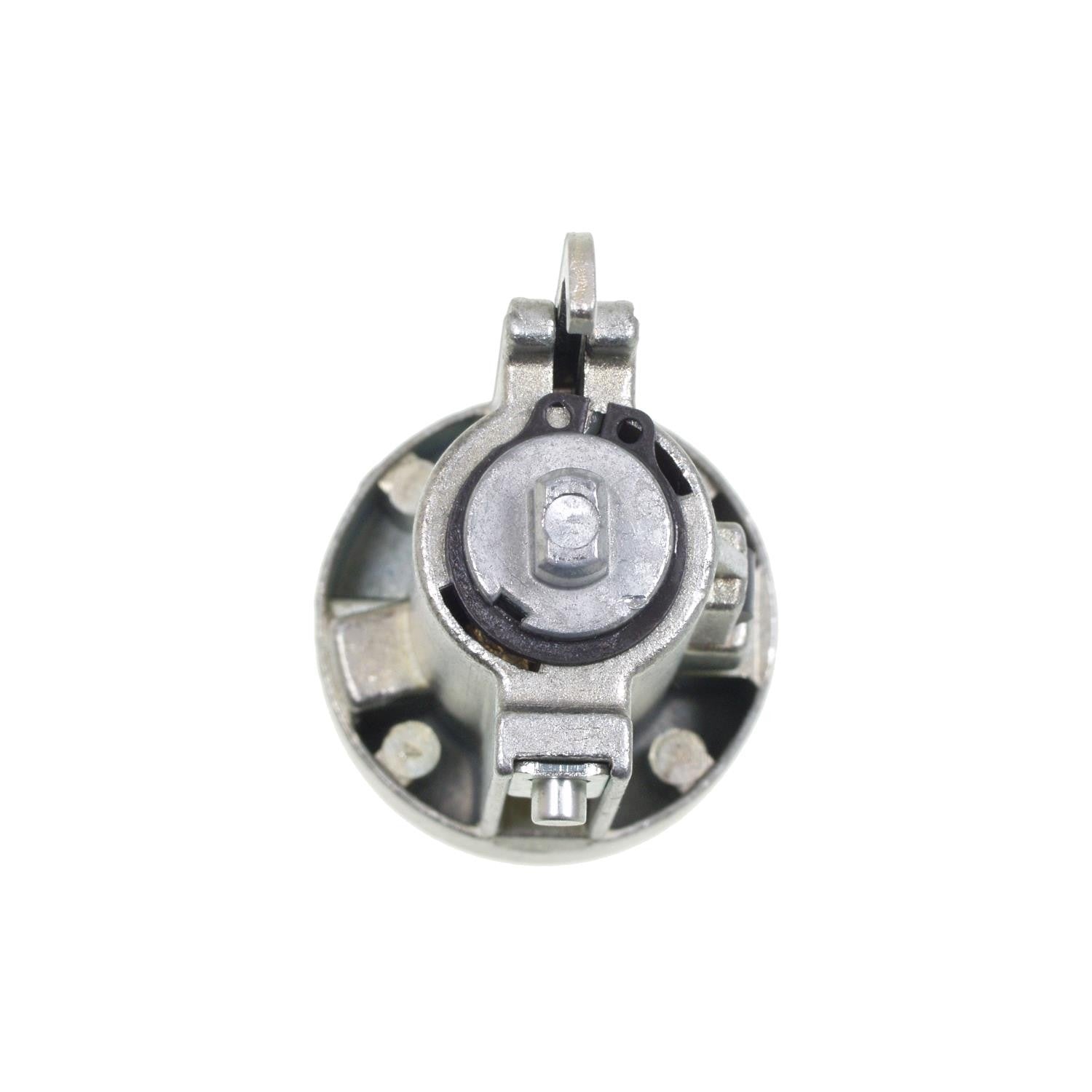 Intermotor Ignition Lock Cylinder US-326L