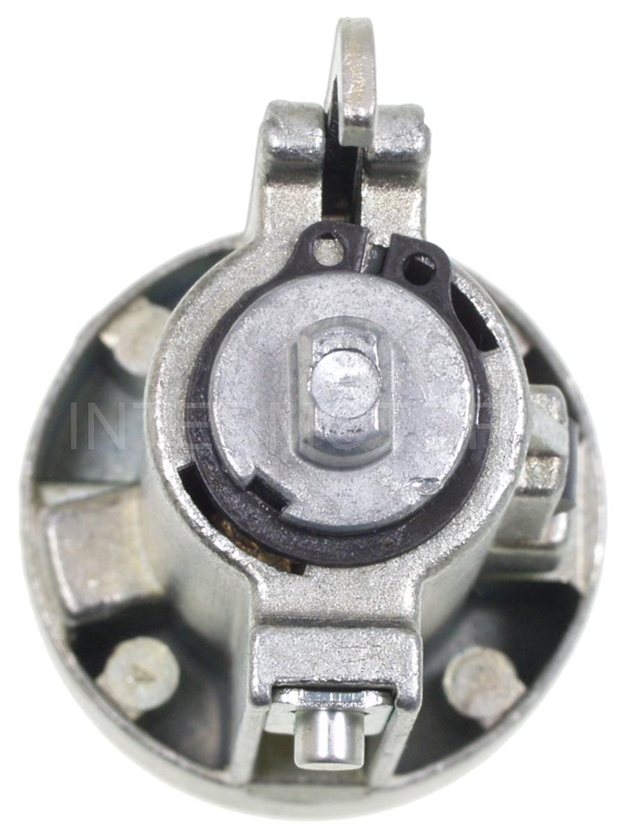 Intermotor Ignition Lock Cylinder US-326L