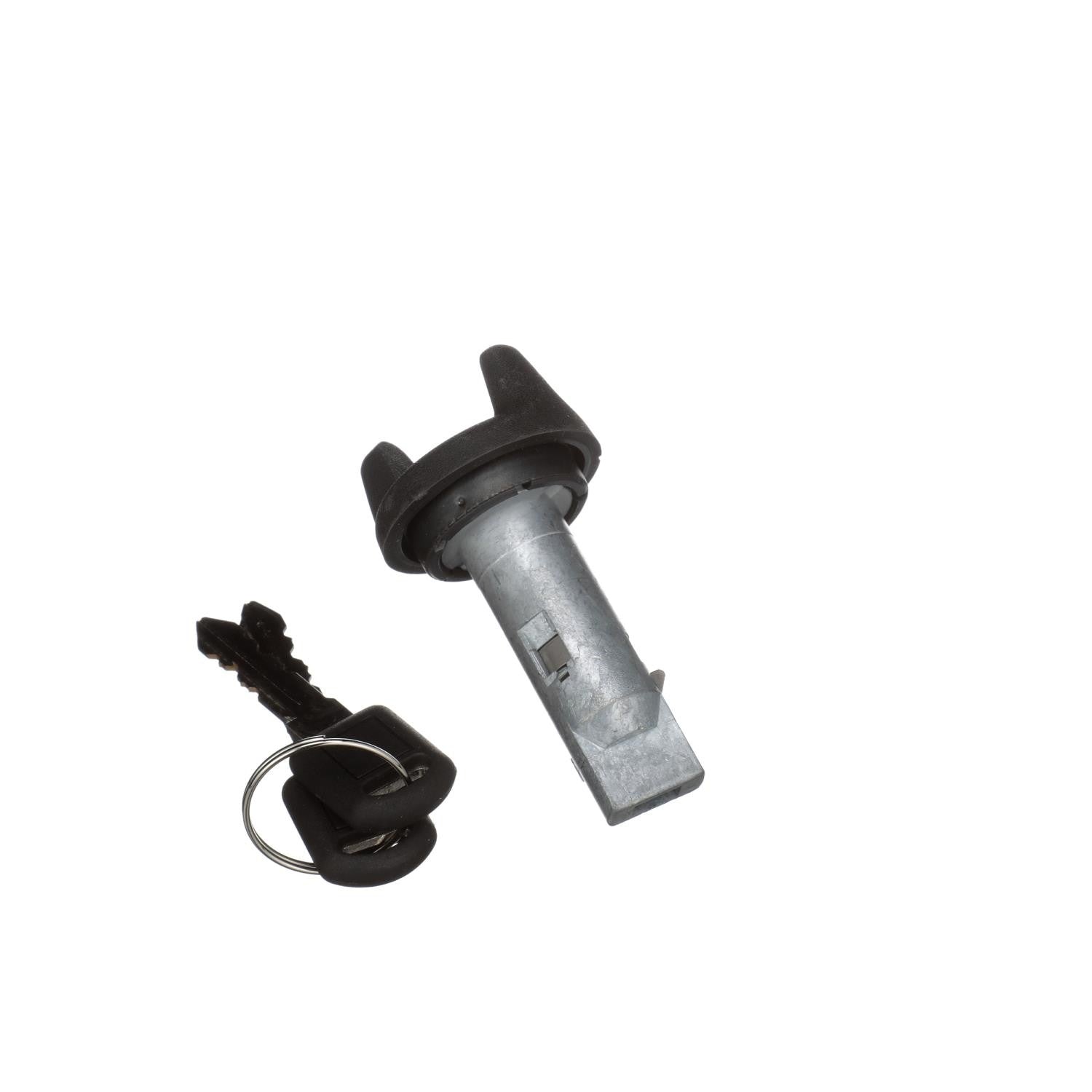 Standard Ignition Ignition Lock Cylinder US-329L