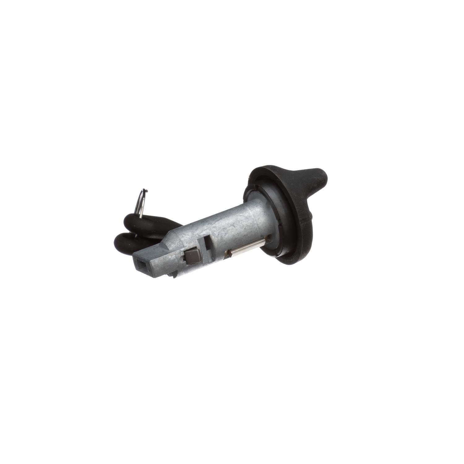 Standard Ignition Ignition Lock Cylinder US-329L