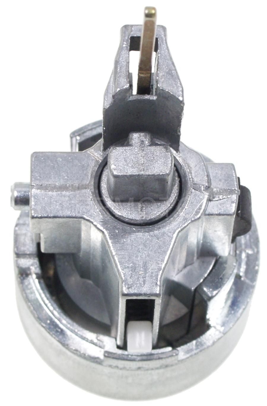 Intermotor Ignition Lock Cylinder US-330L