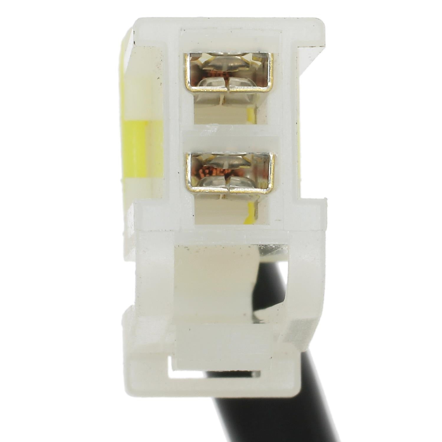 Intermotor Ignition Lock Cylinder and Switch US-336