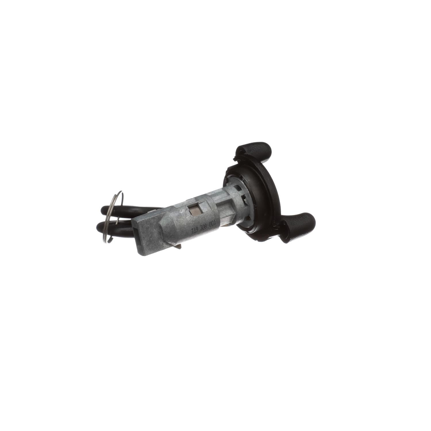 Standard Ignition Ignition Lock Cylinder US-337L