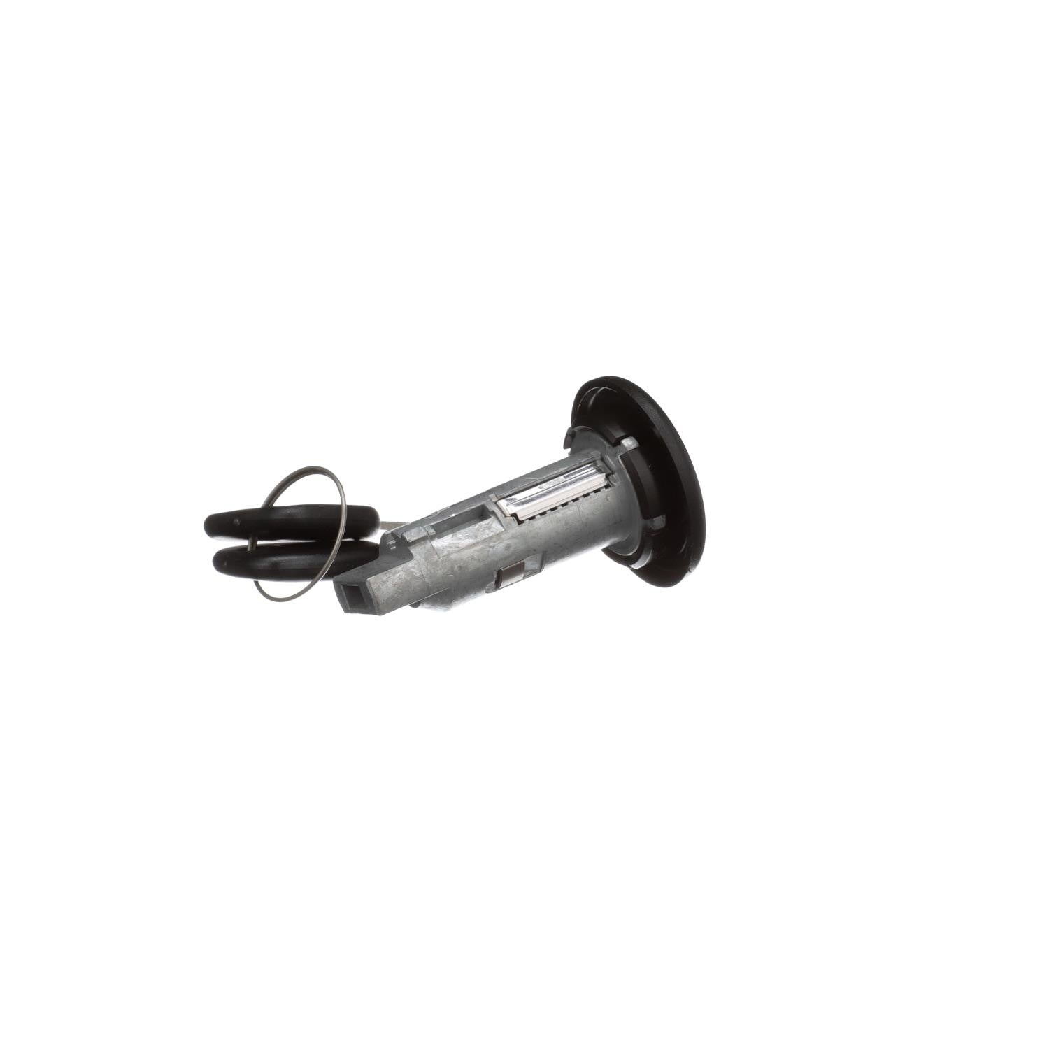 Standard Ignition Ignition Lock Cylinder US-338L