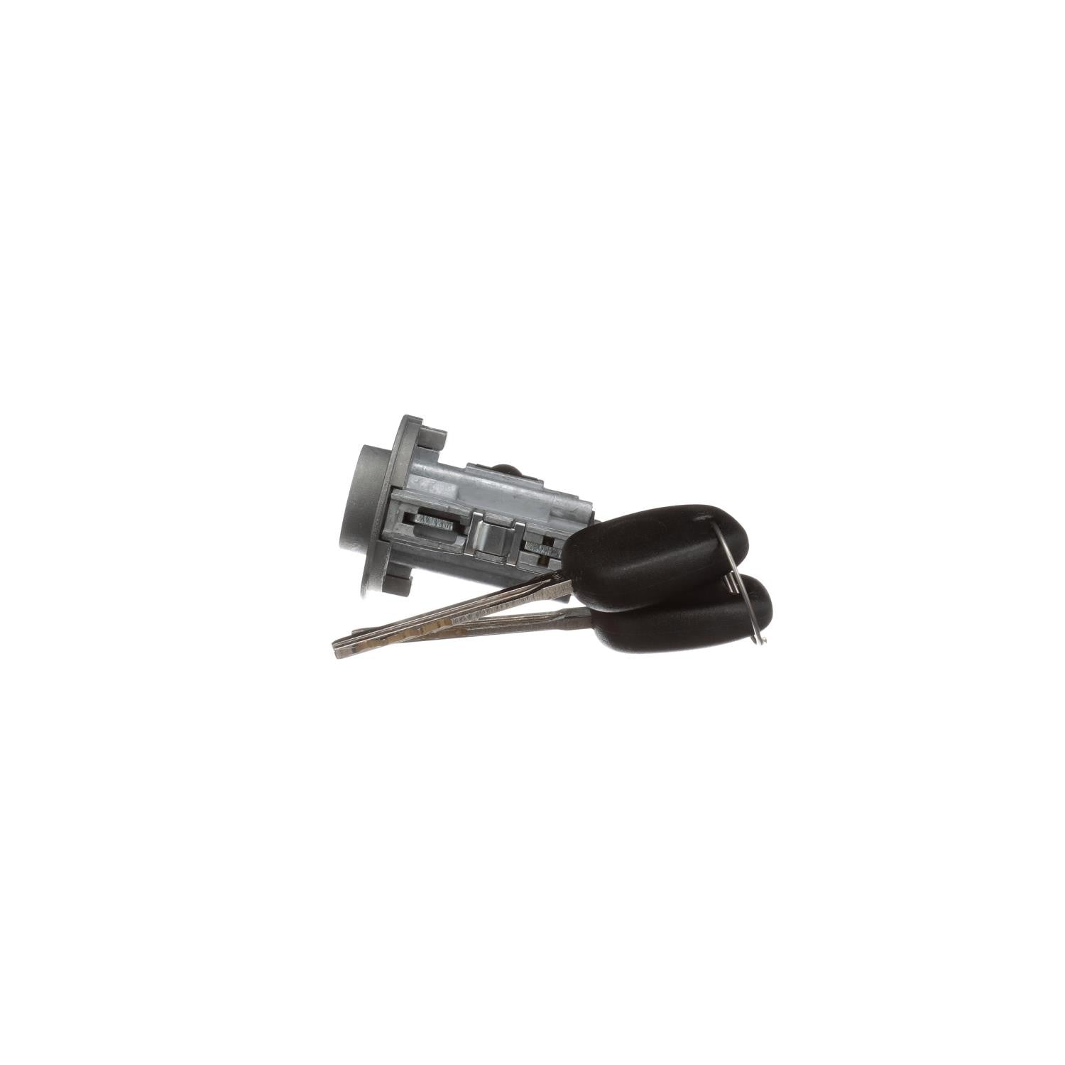 Intermotor Ignition Lock Cylinder US-339L