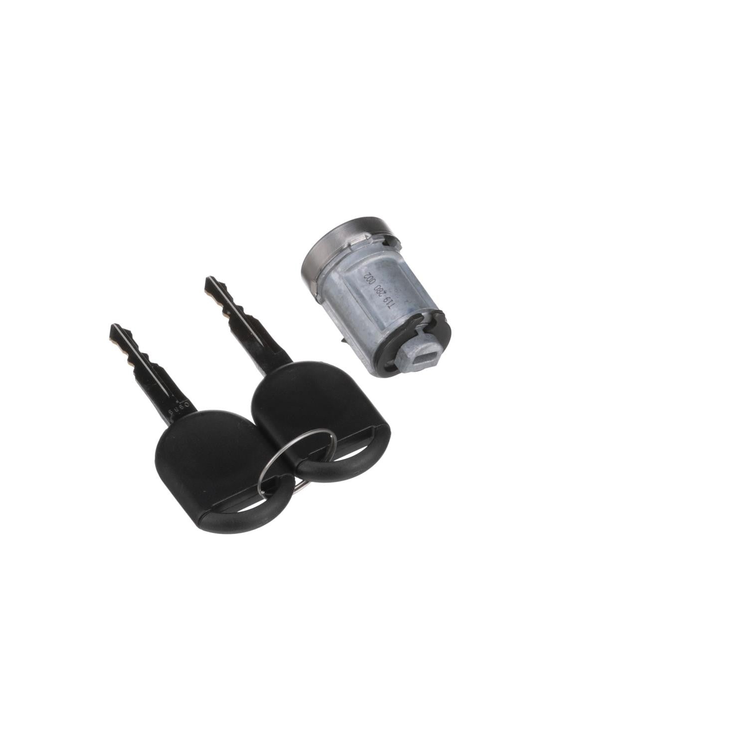 Standard Ignition Ignition Lock Cylinder US-341L