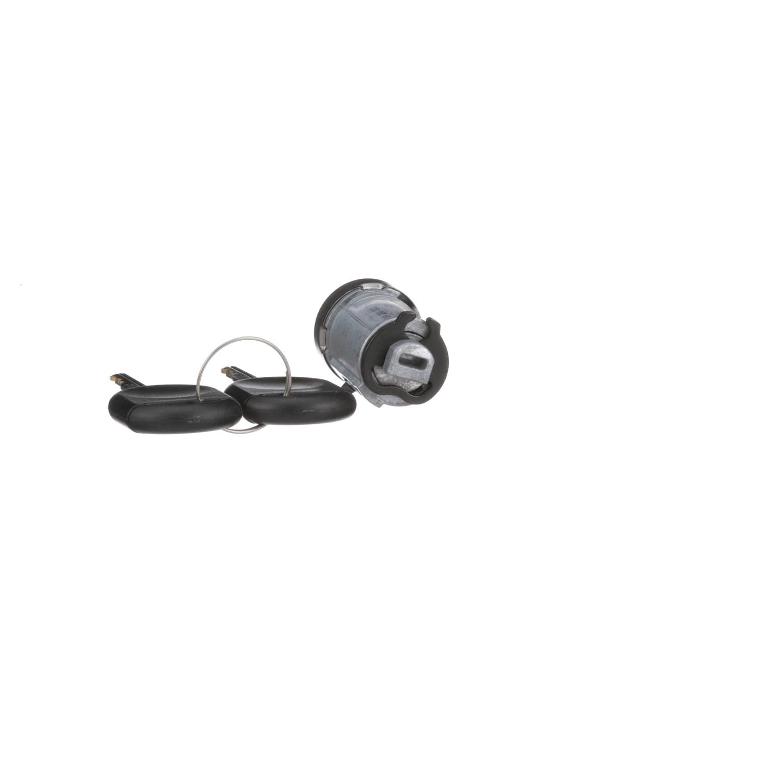 Standard Ignition Ignition Lock Cylinder US-341L