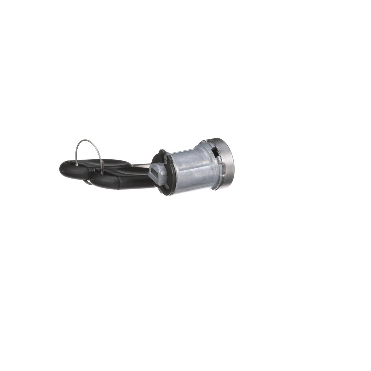 Standard Ignition Ignition Lock Cylinder US-341L