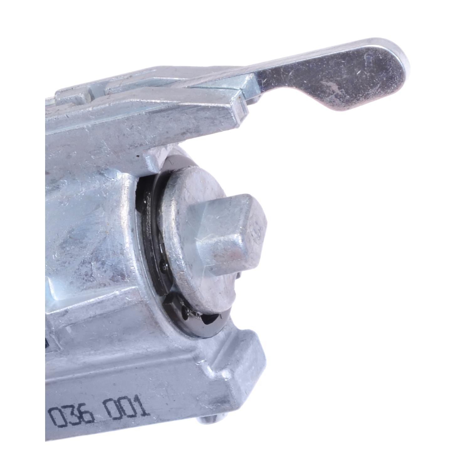 Intermotor Ignition Lock Cylinder US-344L