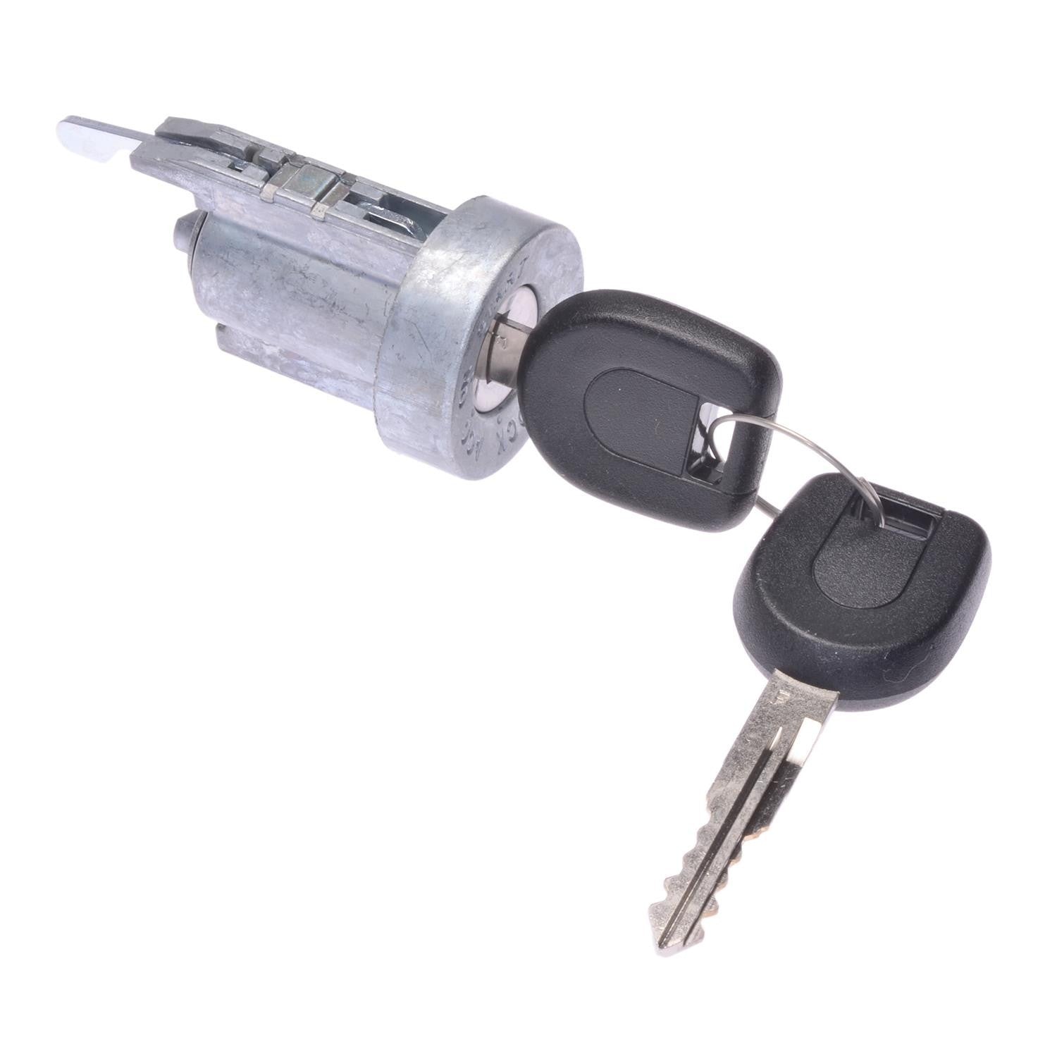 Intermotor Ignition Lock Cylinder US-344L