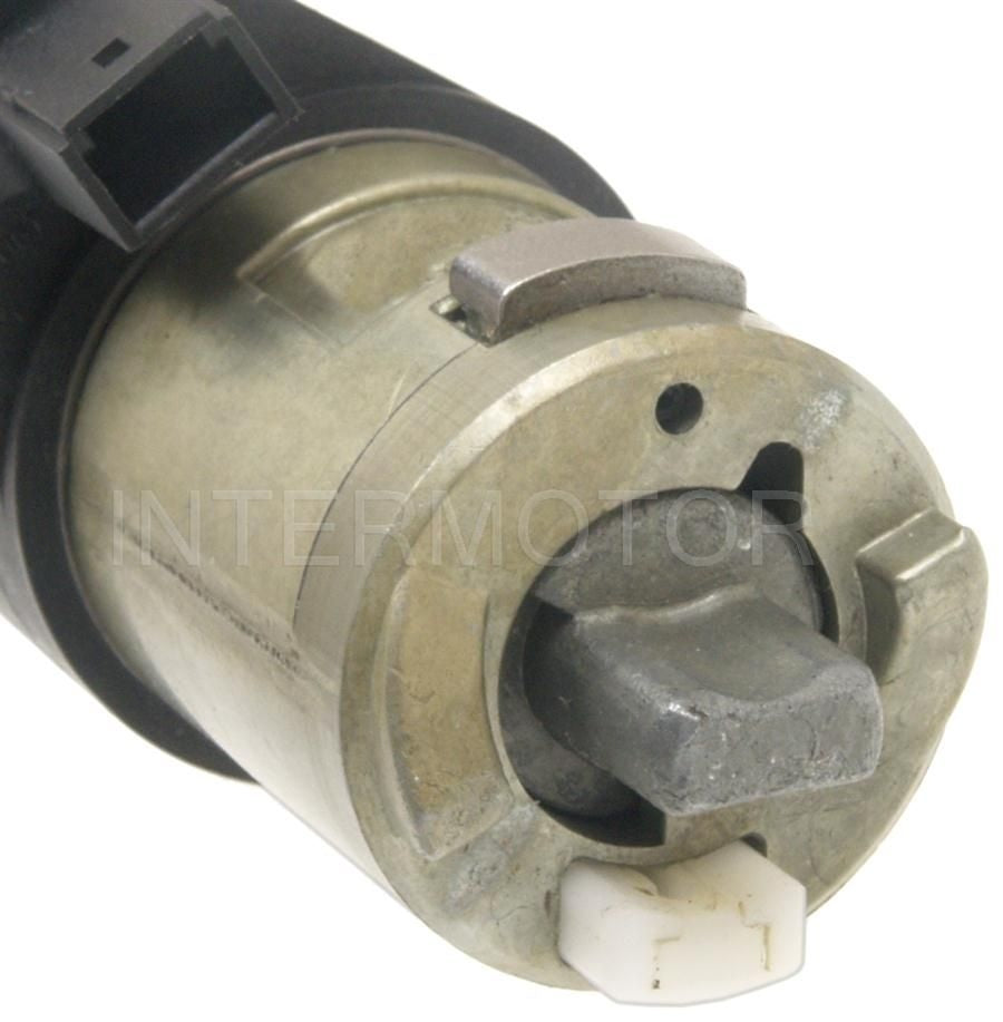Intermotor Ignition Lock Cylinder US-346L