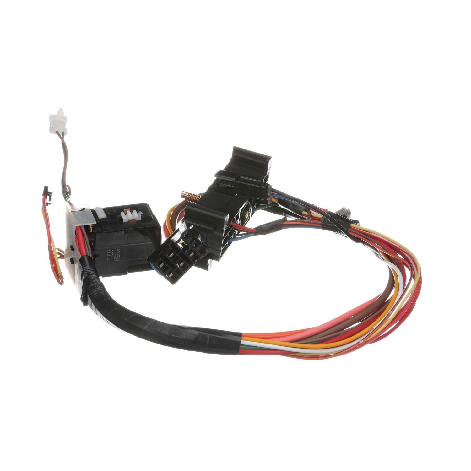 Standard Ignition Ignition Switch US-346