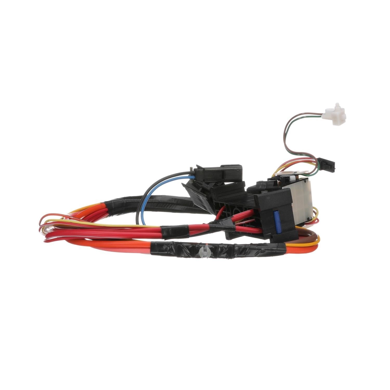 Standard Ignition Ignition Switch US-346