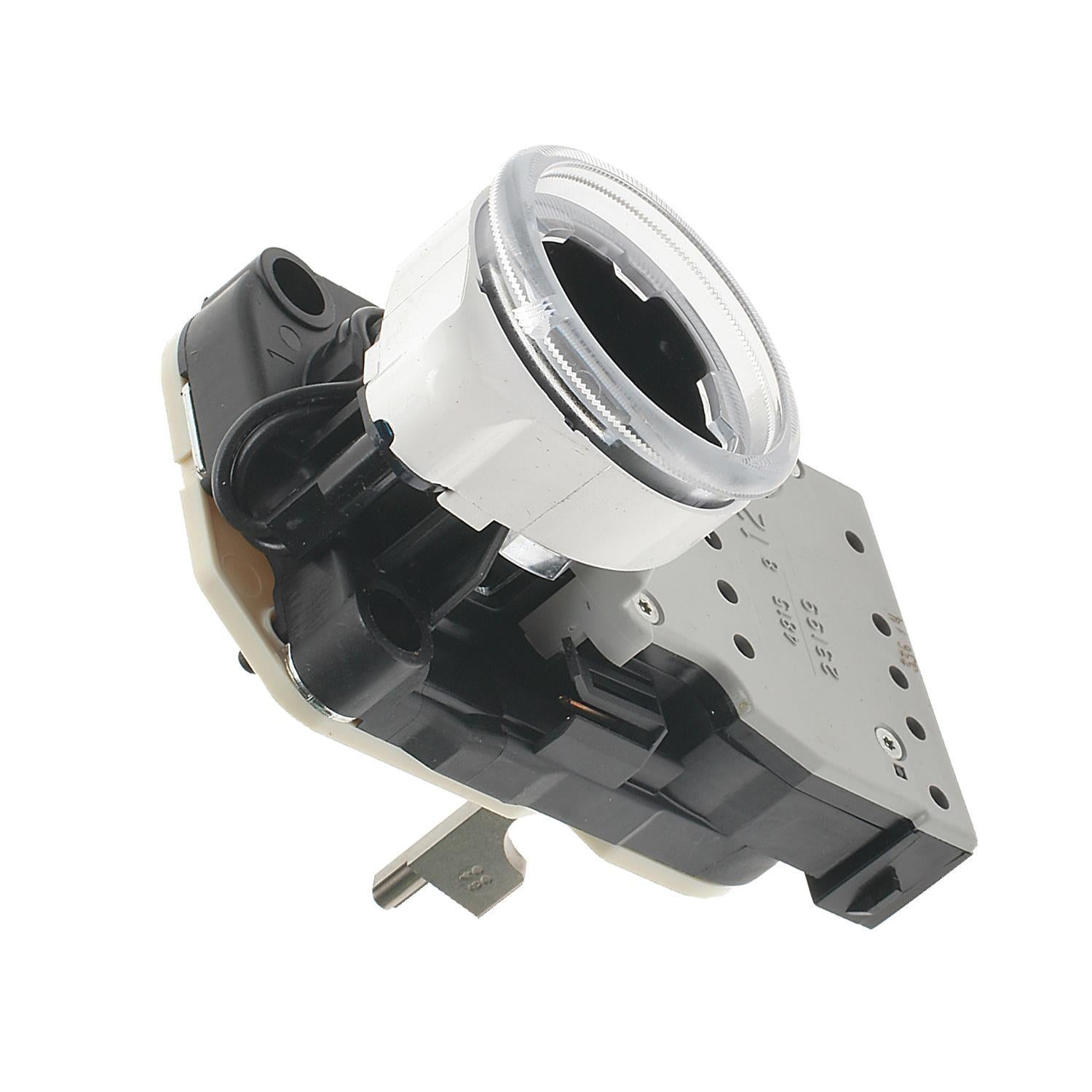 Standard Ignition Ignition Switch US-349