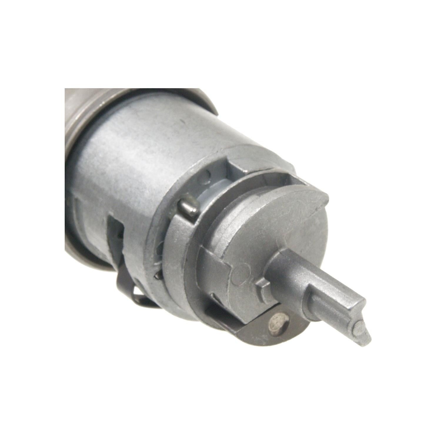 Intermotor Ignition Lock Cylinder US-351L