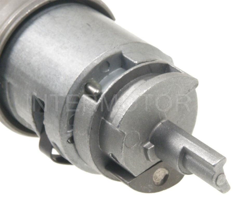 Intermotor Ignition Lock Cylinder US-351L
