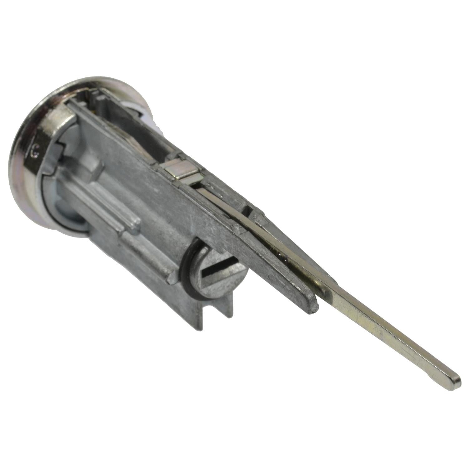 Intermotor Ignition Lock Cylinder US-352L