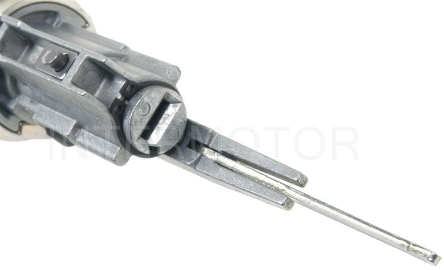 Intermotor Ignition Lock Cylinder US-352L