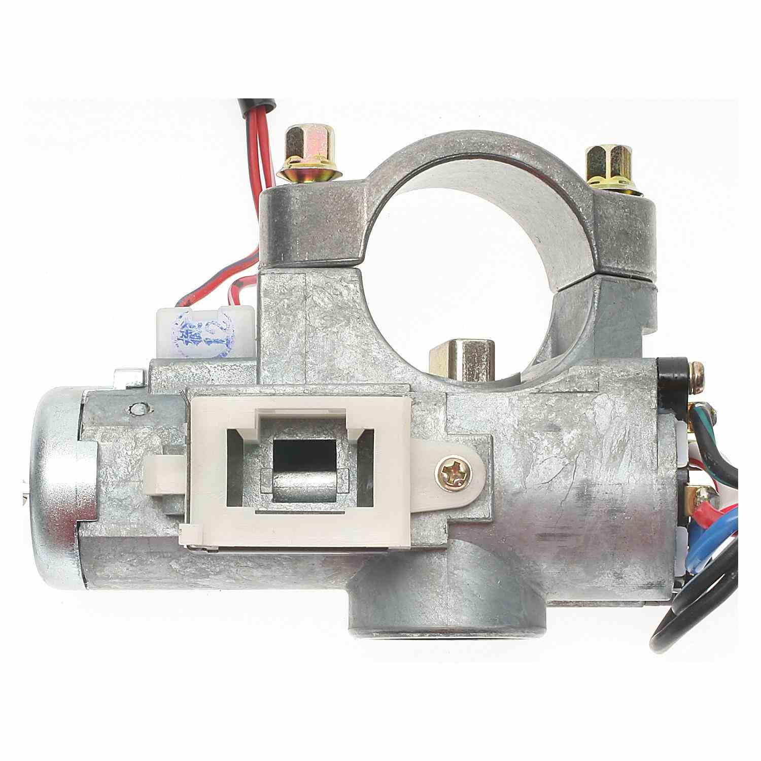Intermotor Ignition Lock Cylinder and Switch US-352